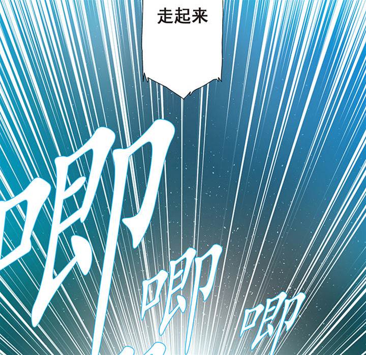 第 161 页