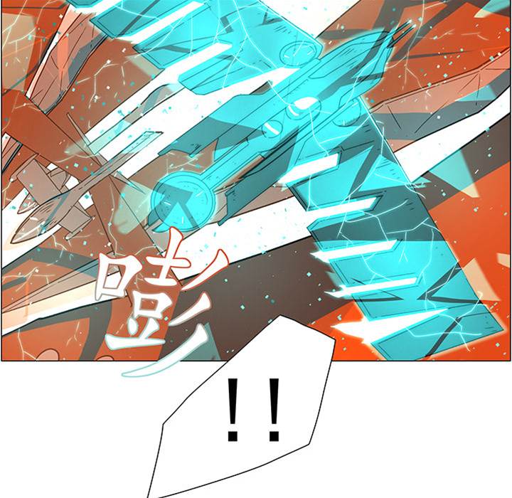 第 64 页
