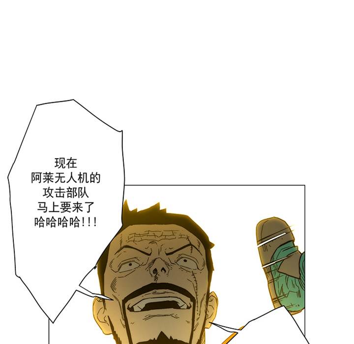 第 151 页