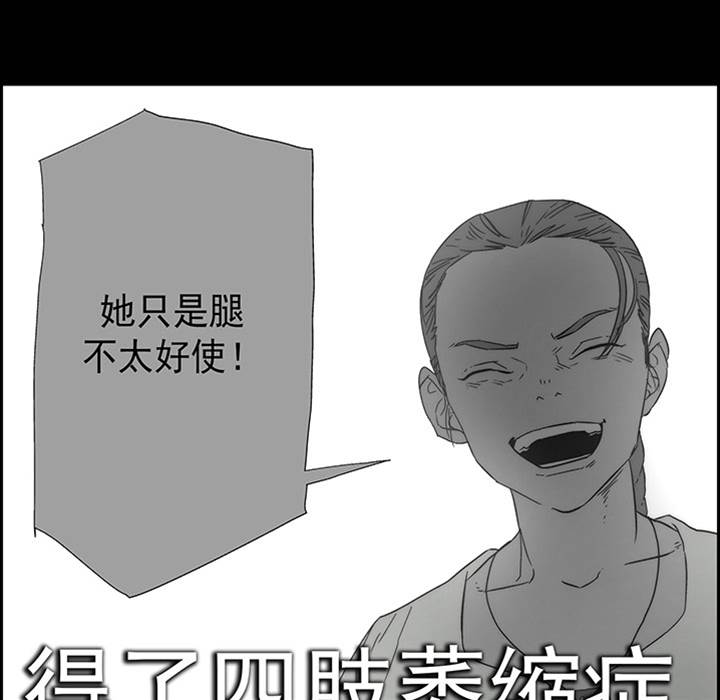 第 77 页