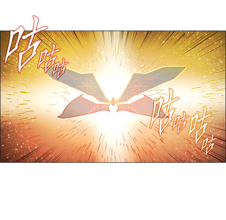 第 132 页
