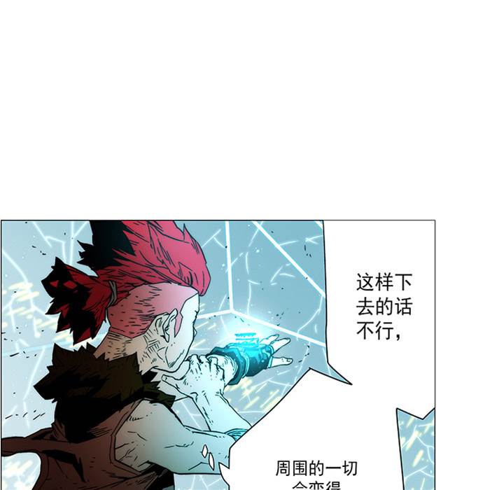 第 134 页