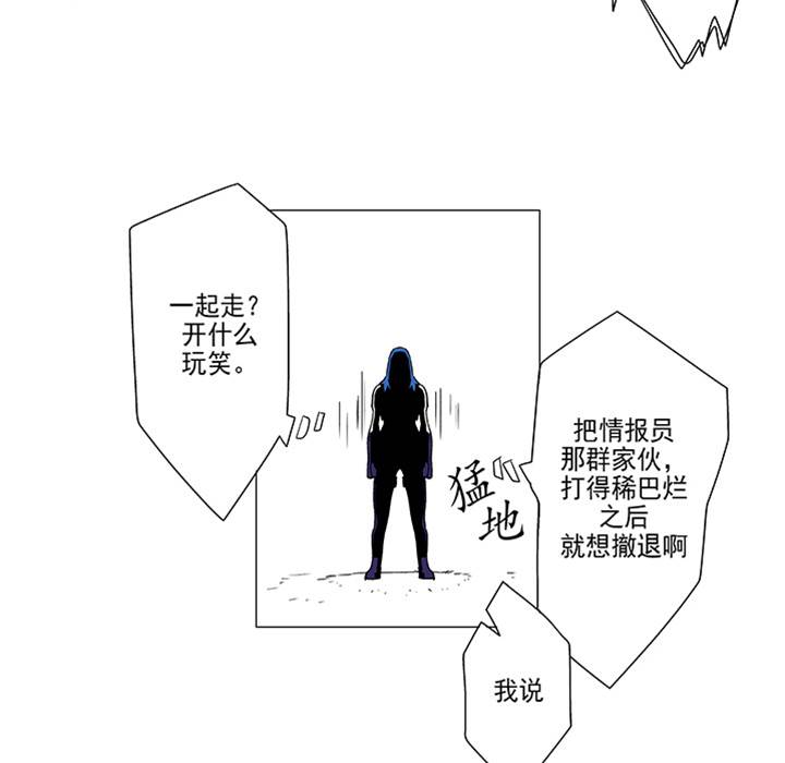 第 66 页