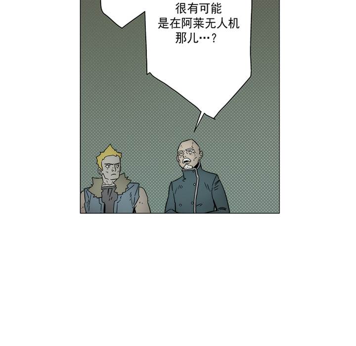 第 42 页
