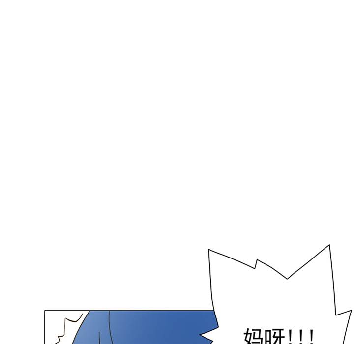 第 132 页