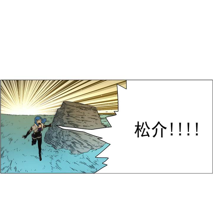 第 102 页