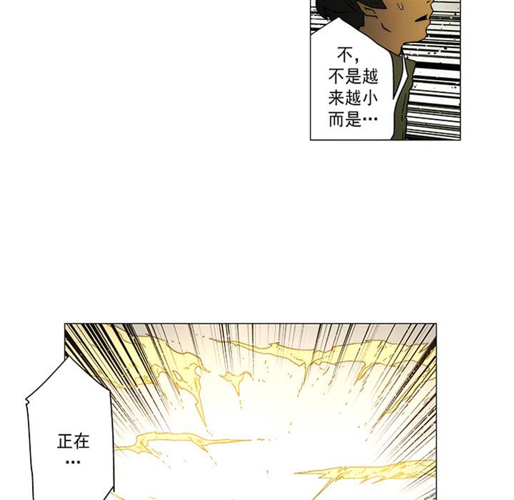 第 49 页