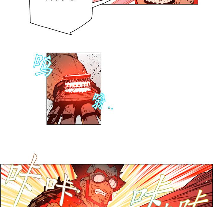 第 121 页