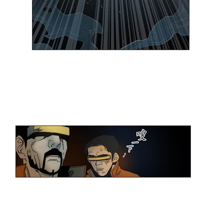 第 68 页