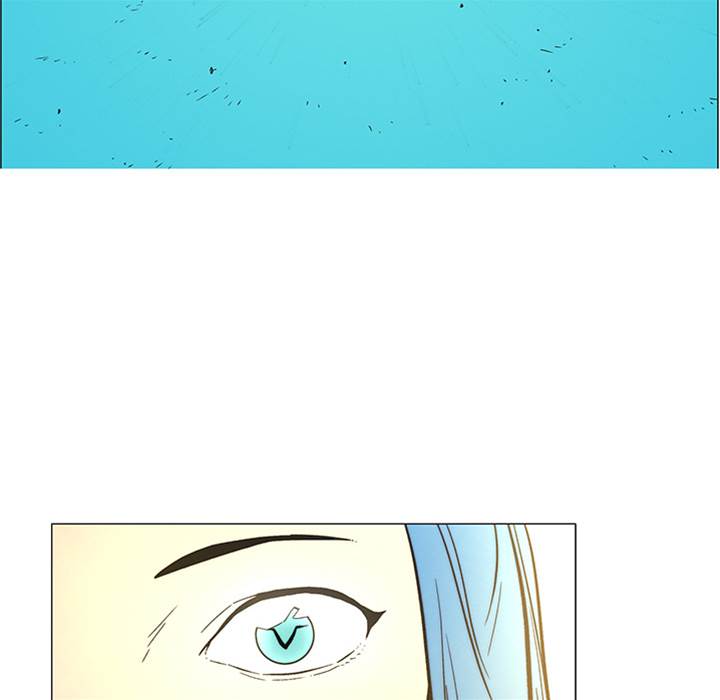 第 107 页