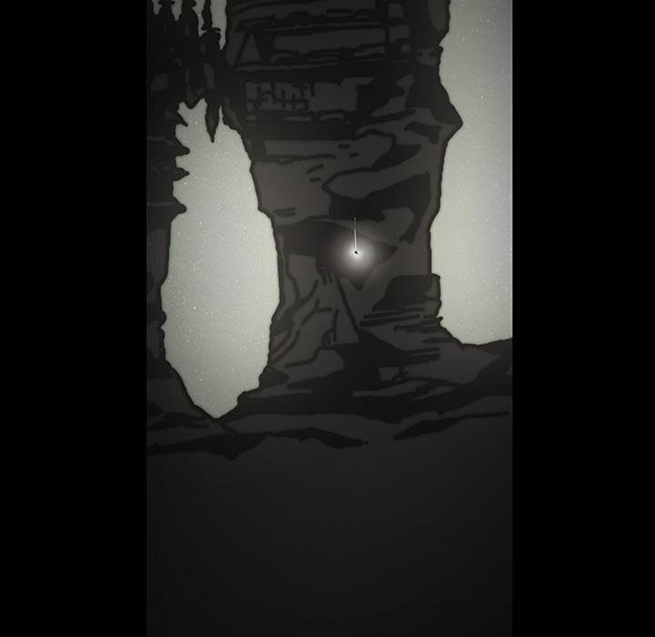 第 126 页