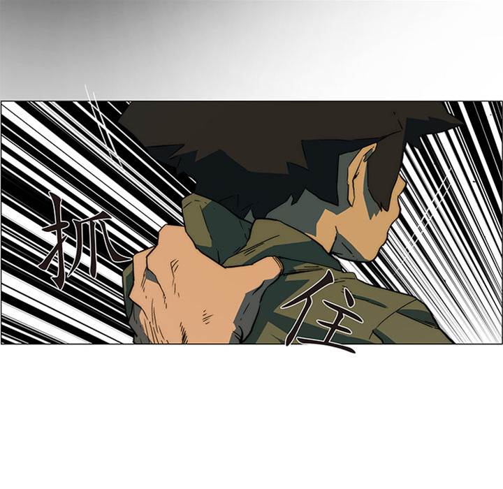 第 106 页