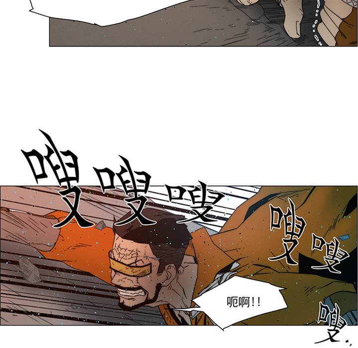 第 115 页