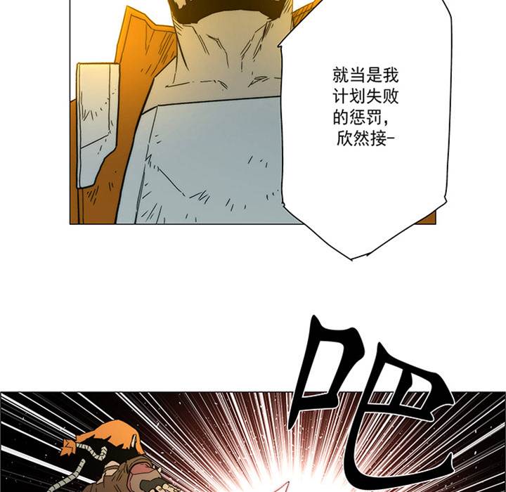 第 152 页