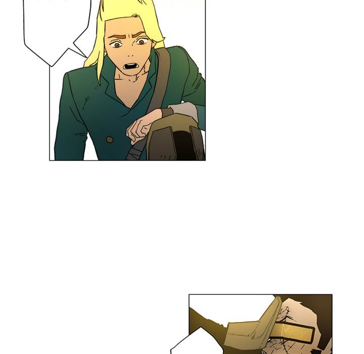 第 137 页