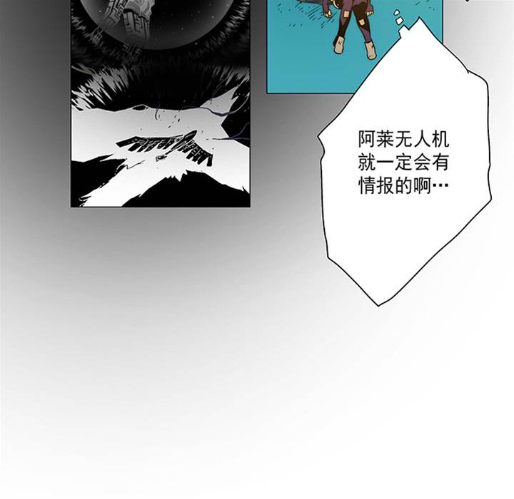 第 127 页