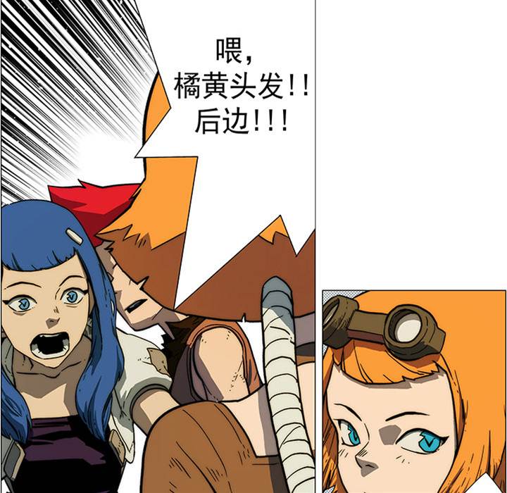 第 60 页