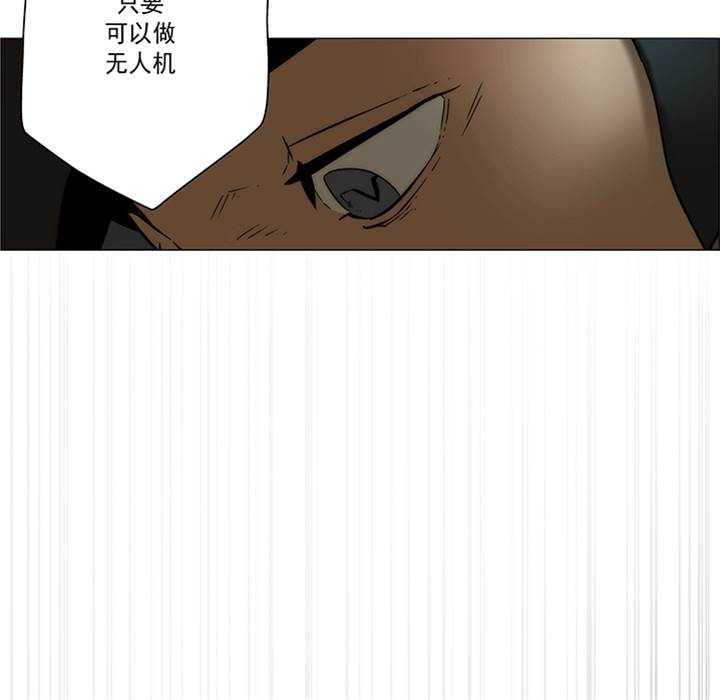 第 95 页