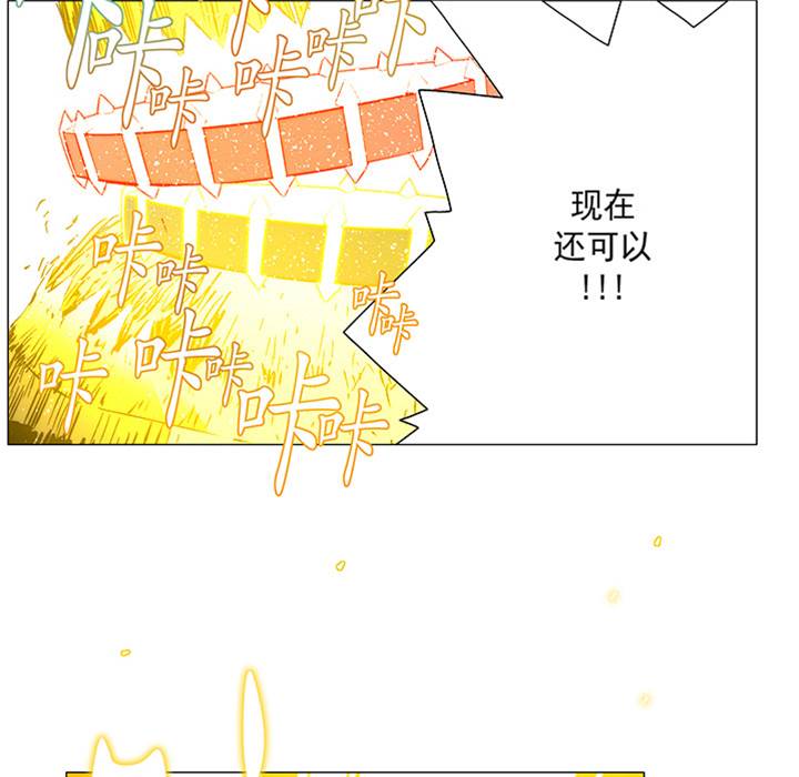 第 125 页