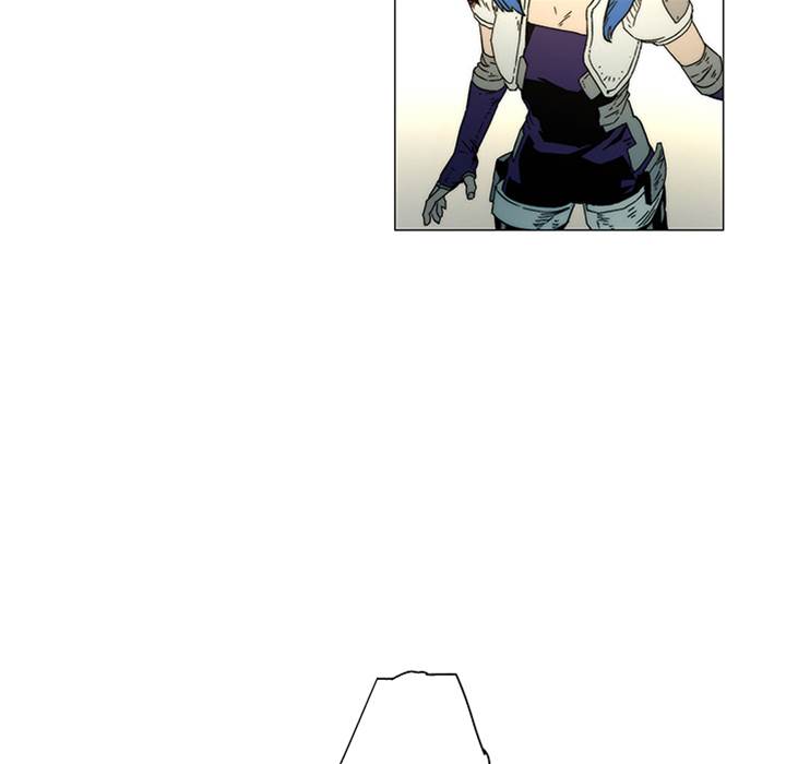 第 109 页