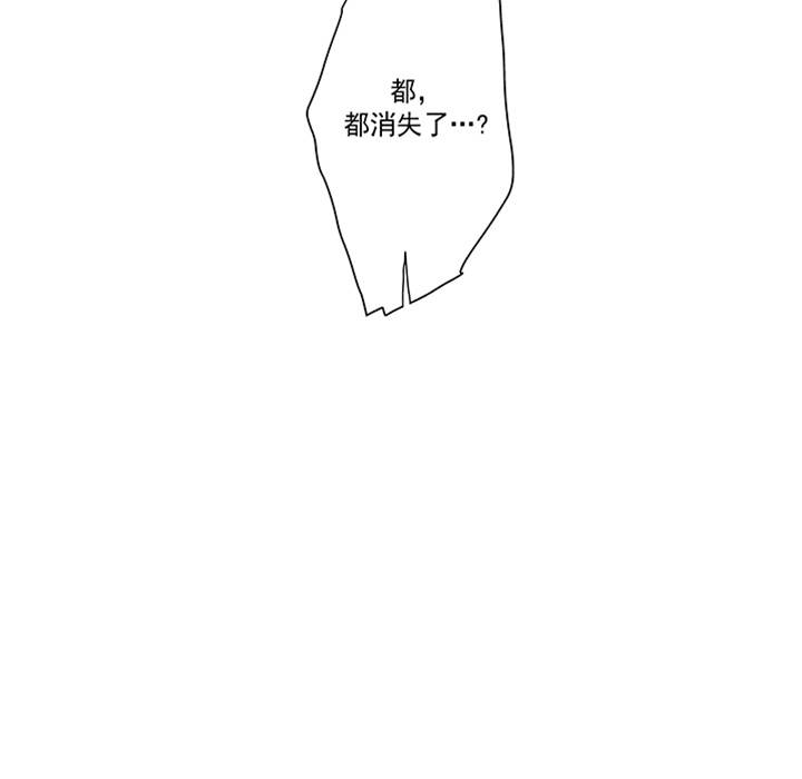 第 110 页