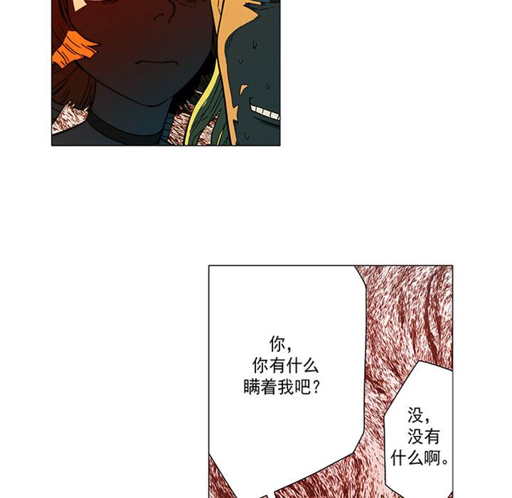 第 38 页