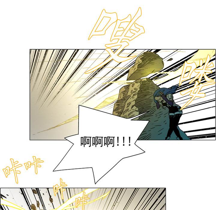 第 63 页