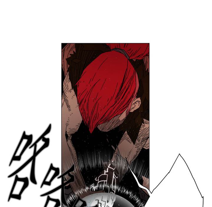 第 72 页