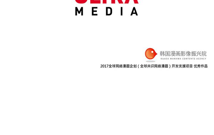 第 87 页