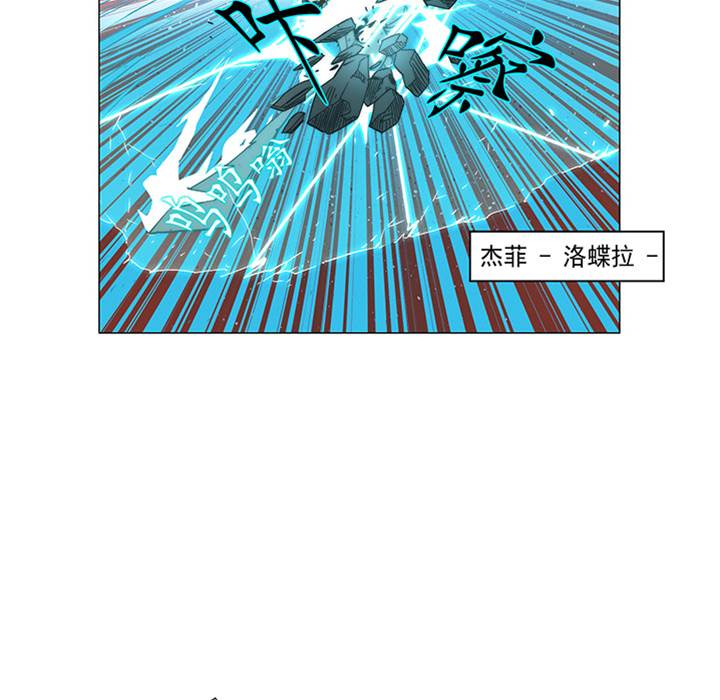 第 62 页