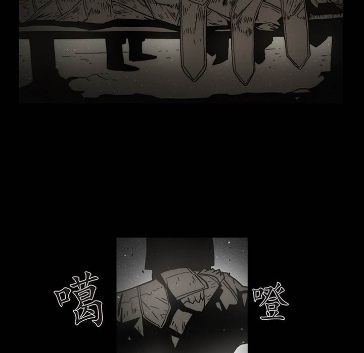 第 124 页