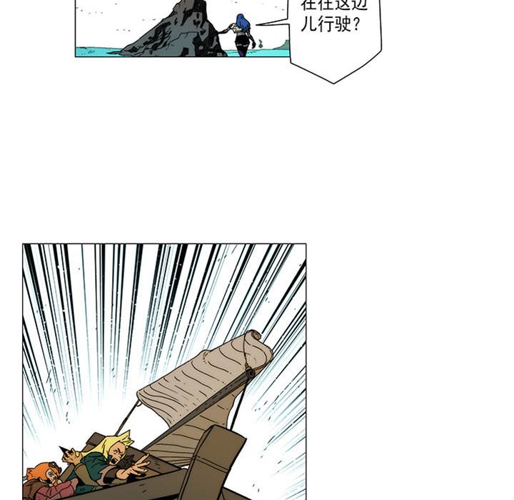 第 100 页