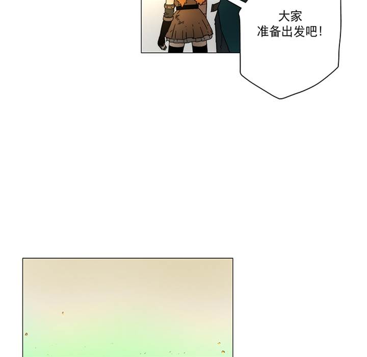 第 157 页