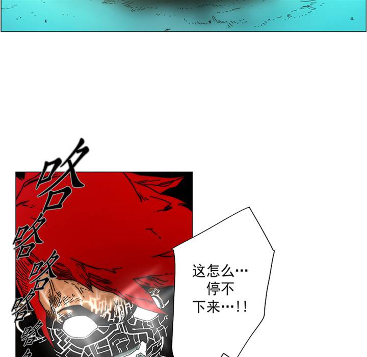 第 95 页