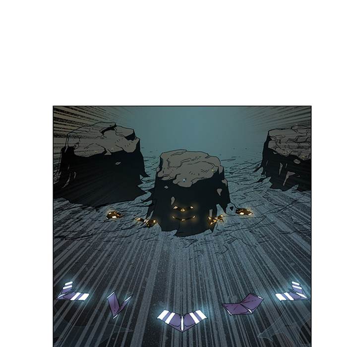 第 67 页
