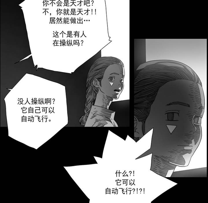 第 95 页