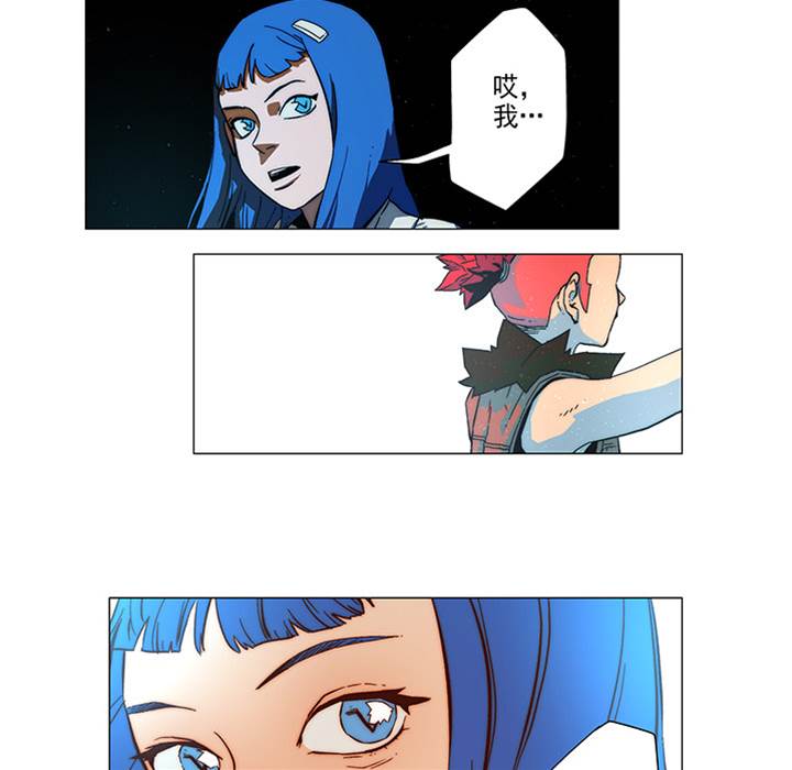 第 58 页