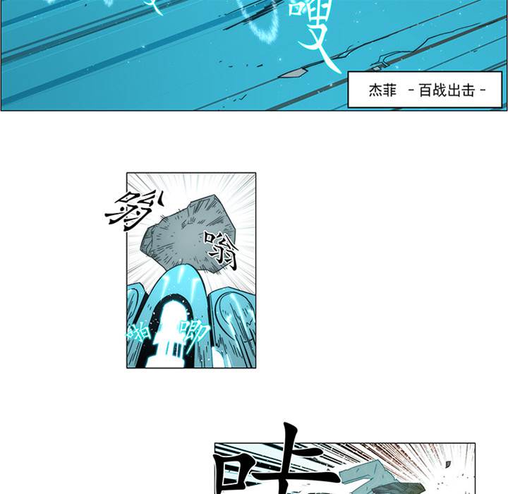 第 59 页