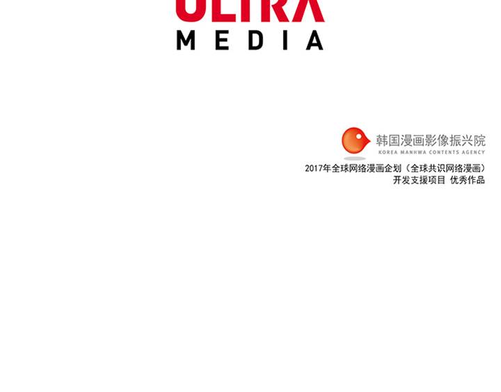 第 152 页