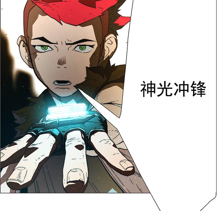 第 52 页
