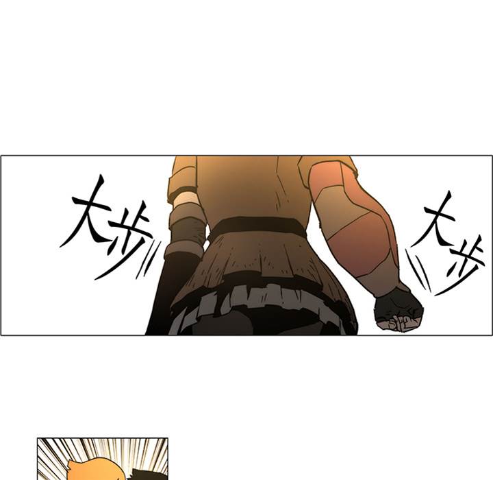 第 140 页