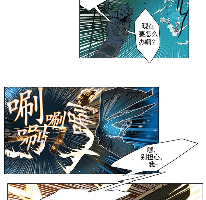 第 95 页
