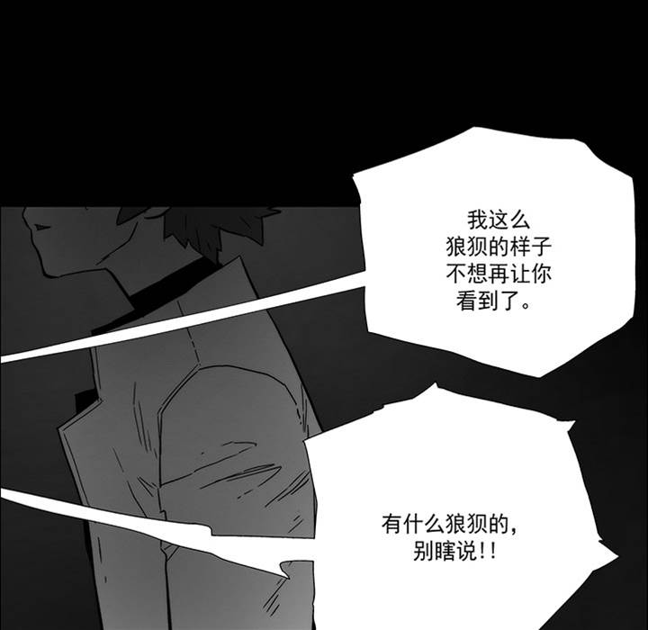 第 107 页