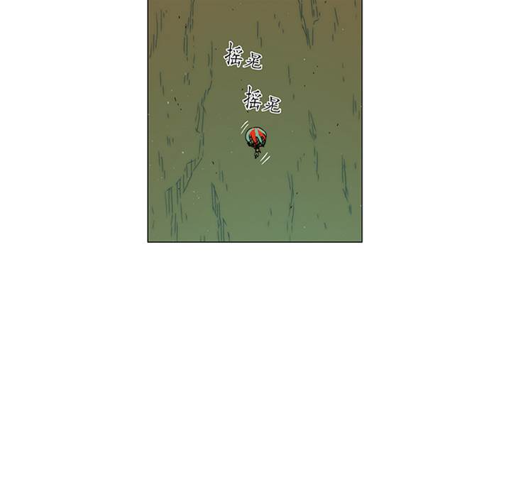 第 80 页