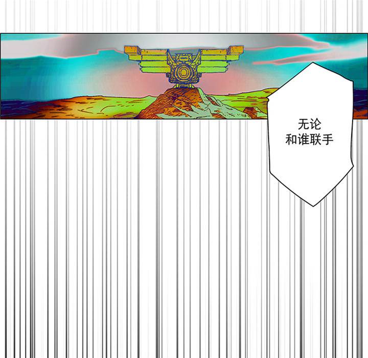 第 96 页