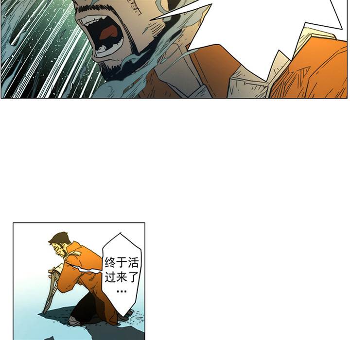 第 123 页