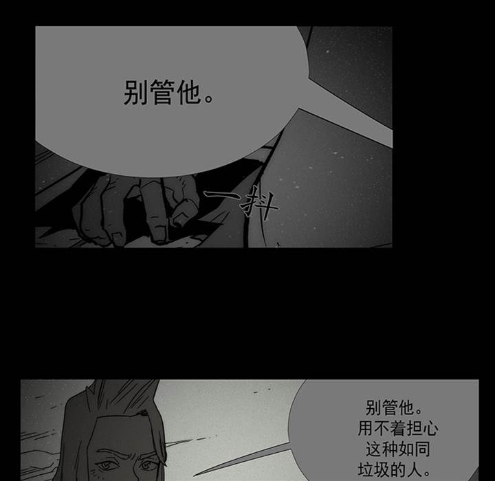 第 66 页