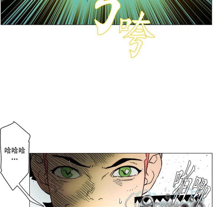 第 145 页