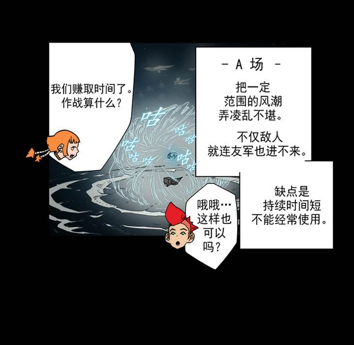 第 71 页