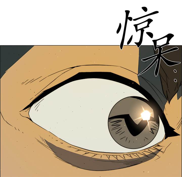 第 107 页